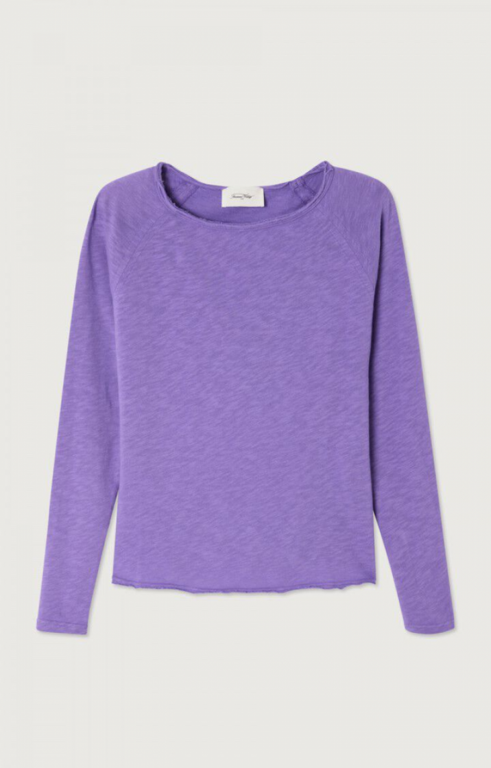  PURPLEVIN