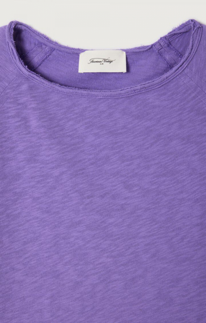  PURPLEVIN