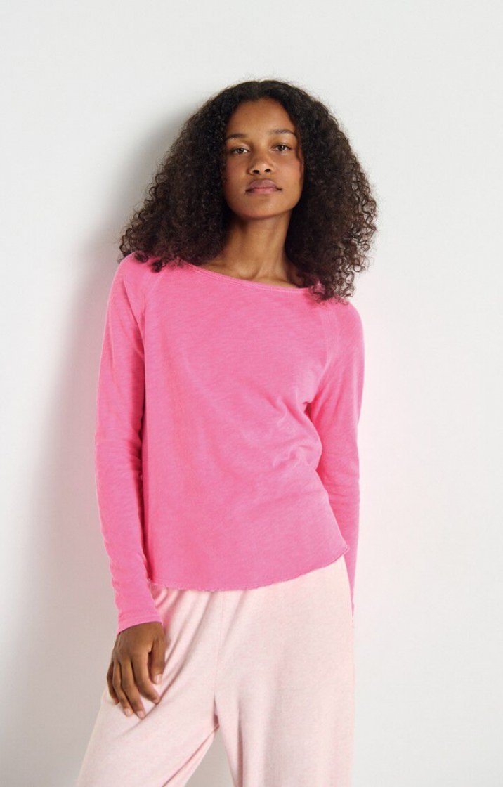  PINKACIDCH