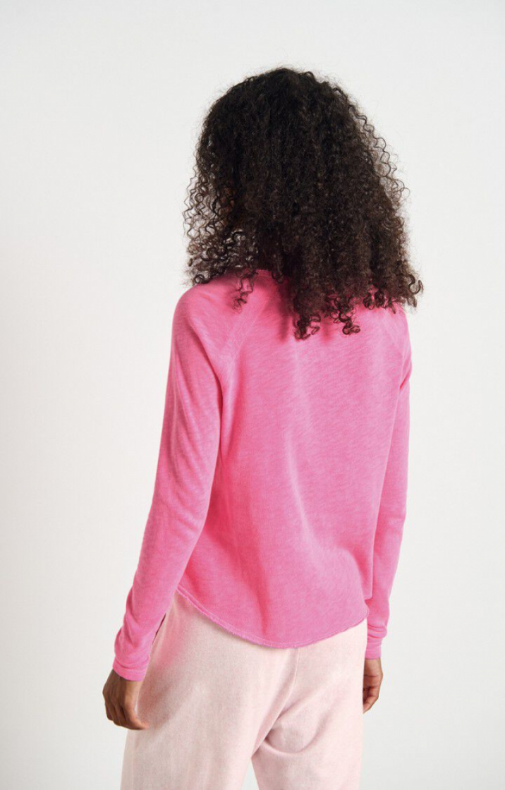 PINKACIDCH