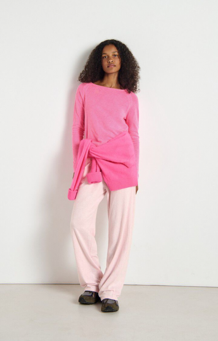  PINKACIDCH