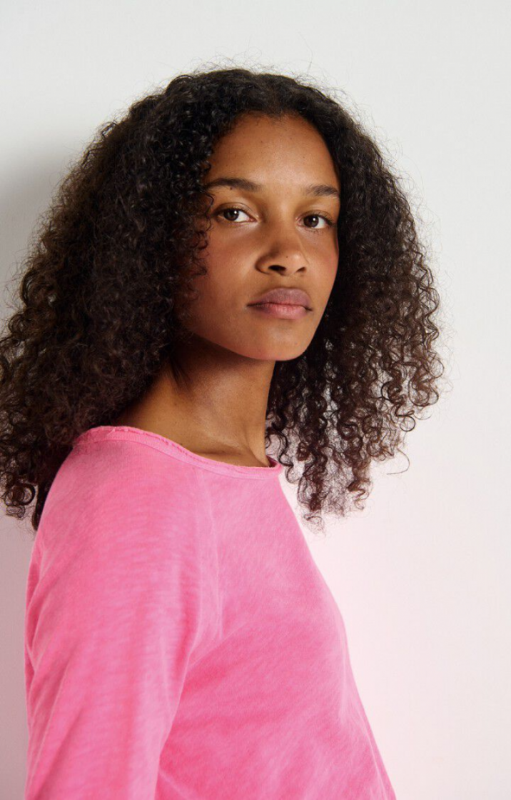  PINKACIDCH