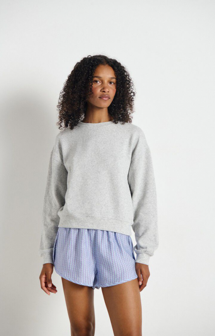  GRIS/CL/CH