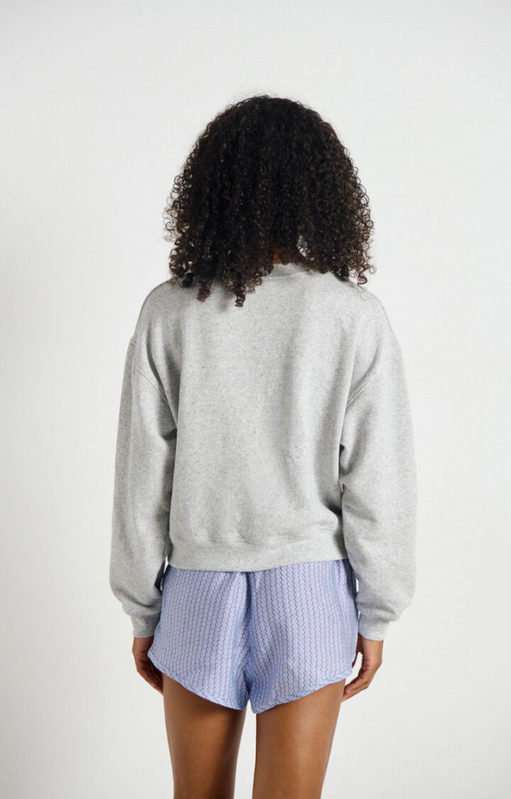  GRIS/CL/CH