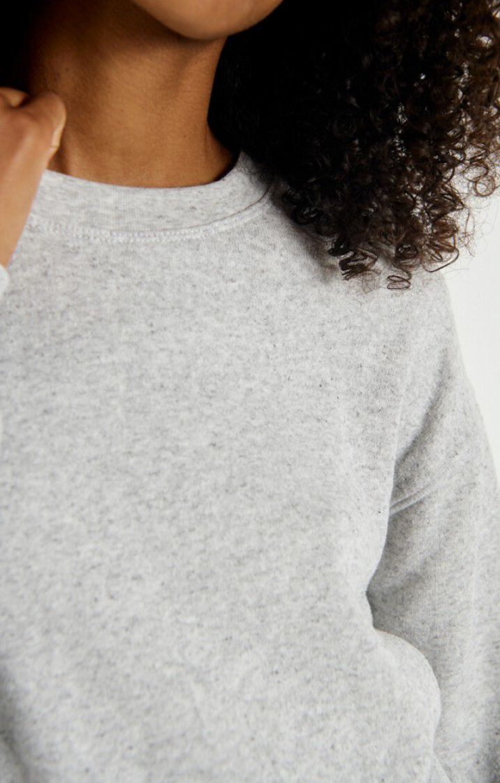  GRIS/CL/CH