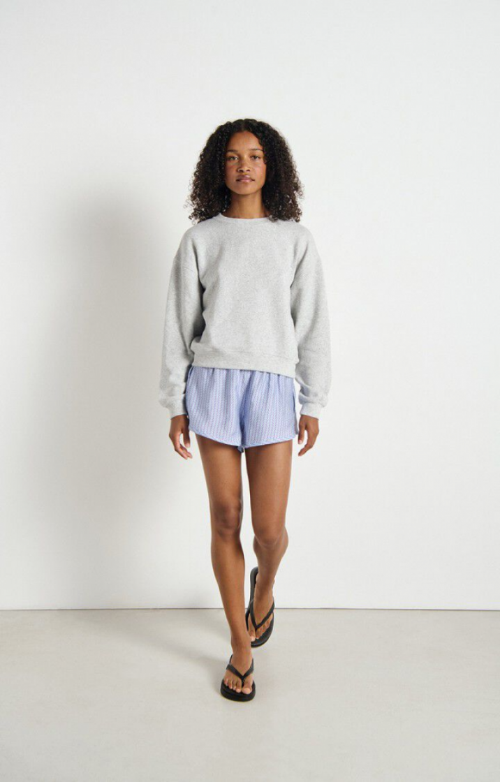 GRIS/CL/CH
