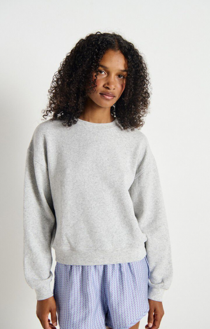  GRIS/CL/CH