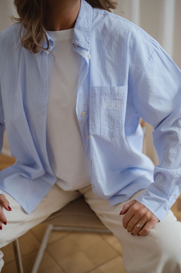  RAY BLEUES