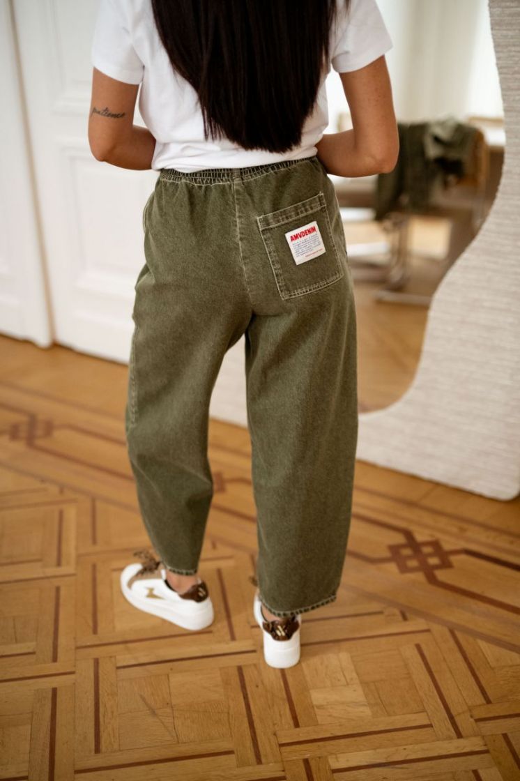 OLIVE