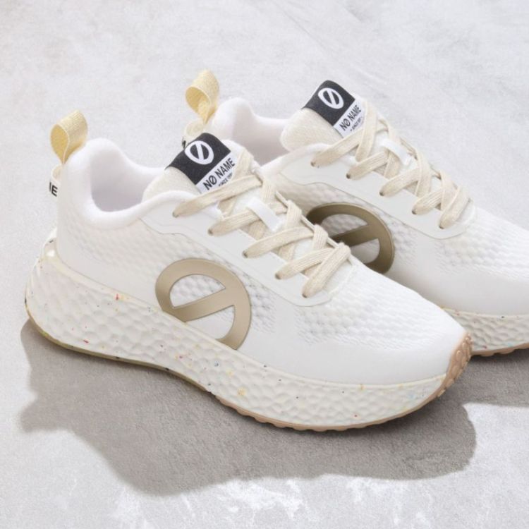  WHITE/MAT GOLD