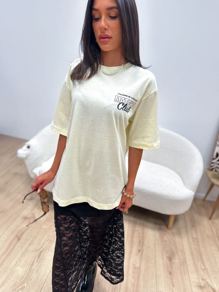 ONLCHIGO CALI LIFE LACE ANKLE  177911 Black