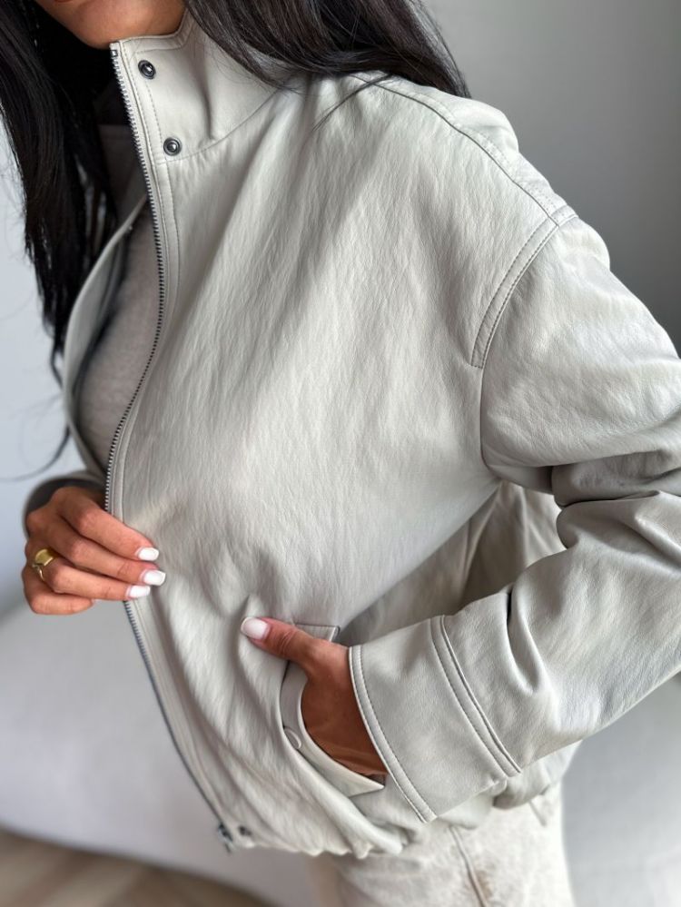  99005 CHALK WHI