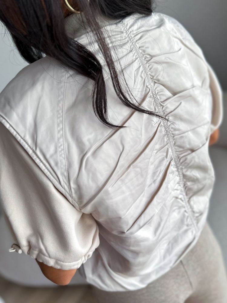  99013 BEIGE