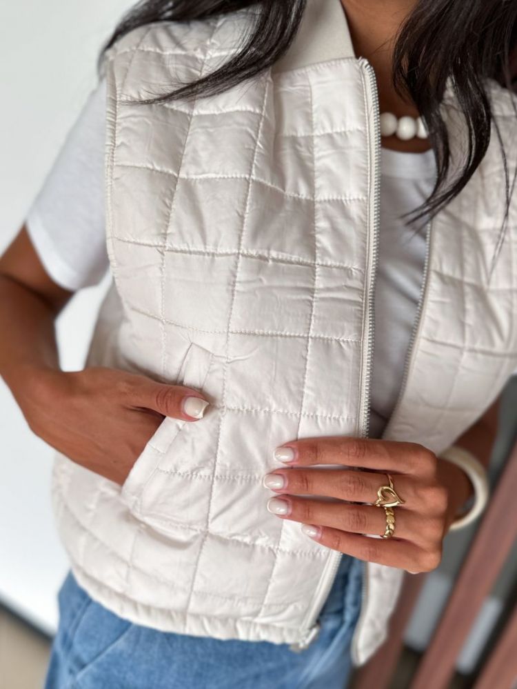  99013 BEIGE