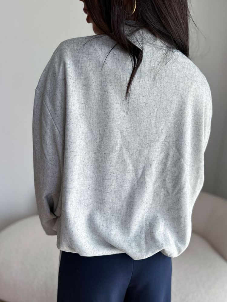  99021 LIGHT GRE