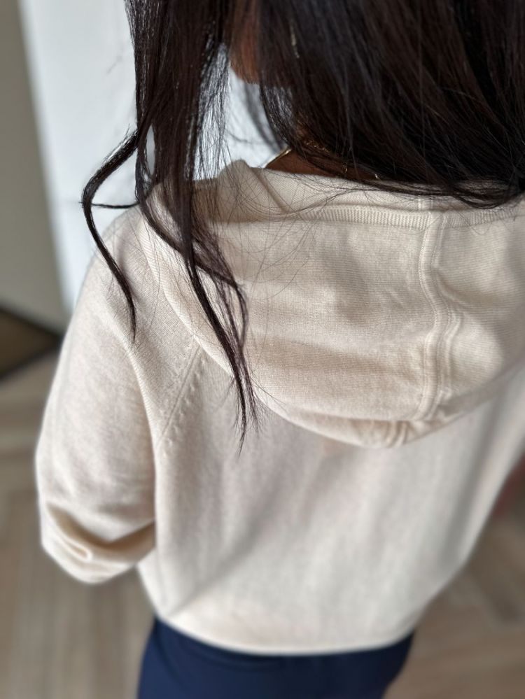  99005 CHALK WHI