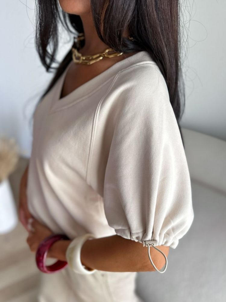  99005 CHALK WHI