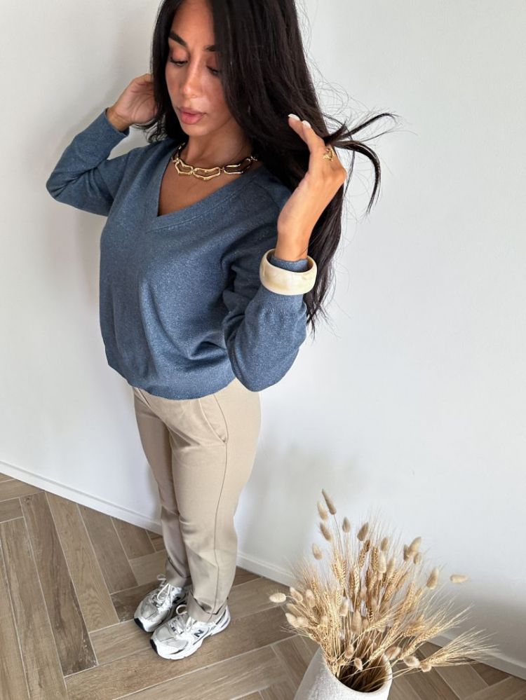  99006 SAND BEIG