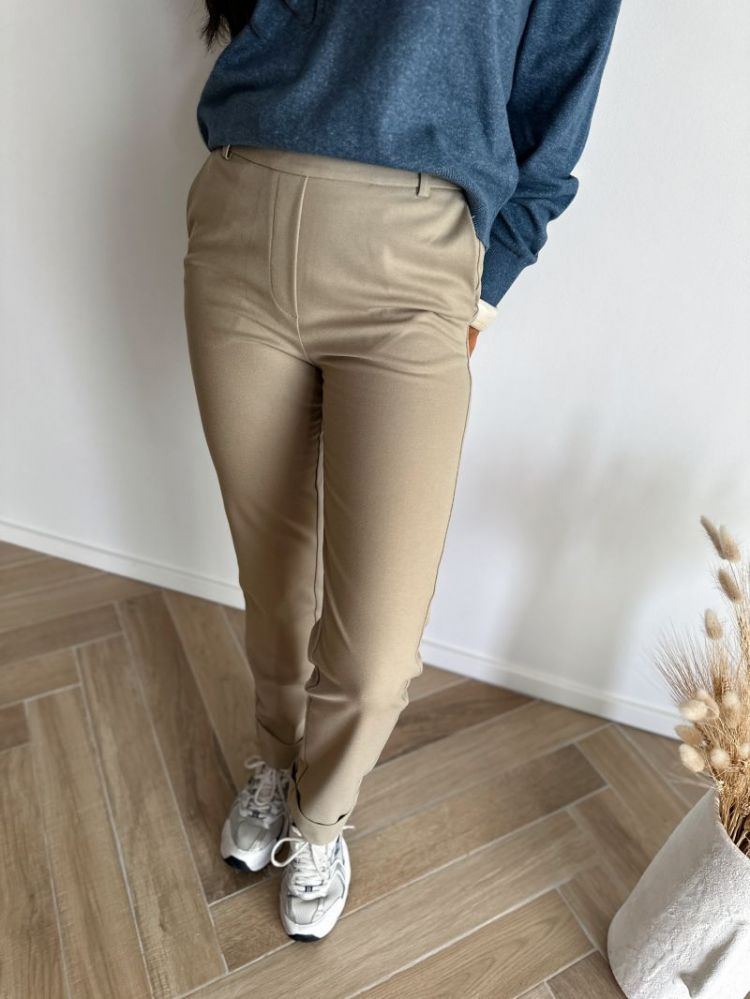  99006 SAND BEIG