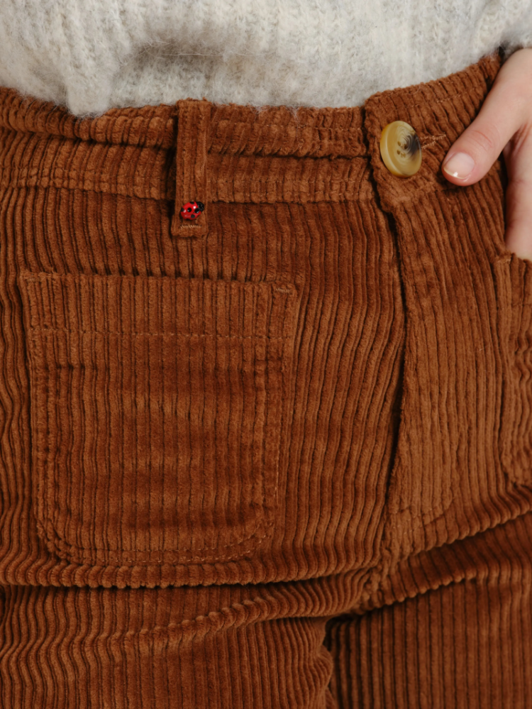  CARAMEL