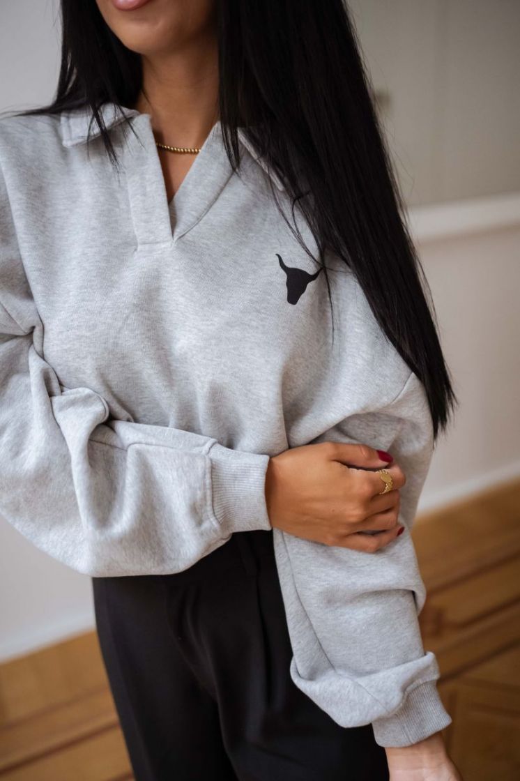  GRIS