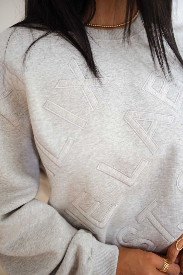  GRIS