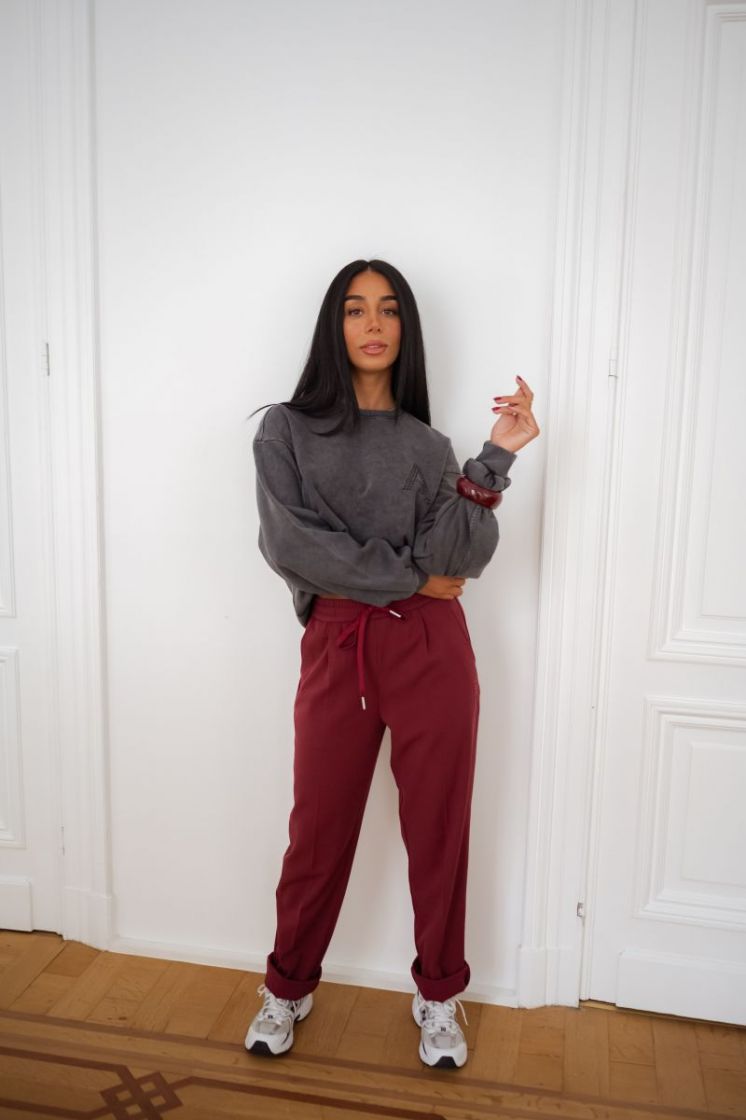  BORDEAUX