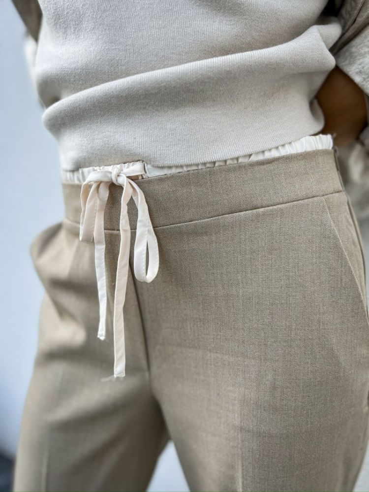  990062 SAND BEI