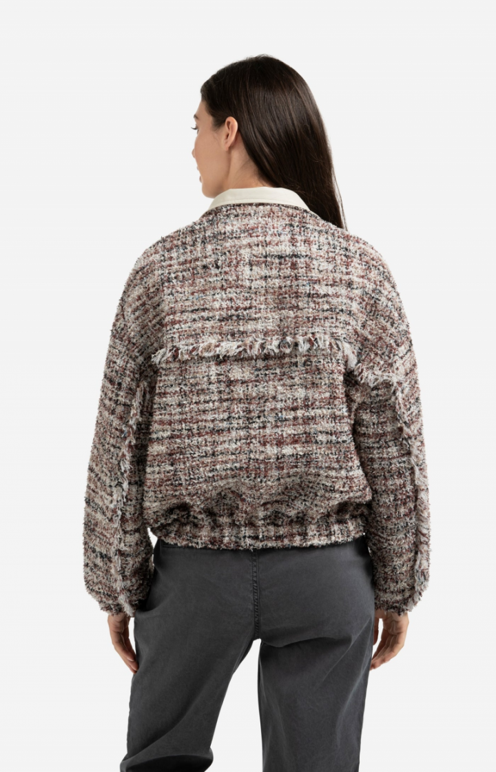  990161 BLUSH PI