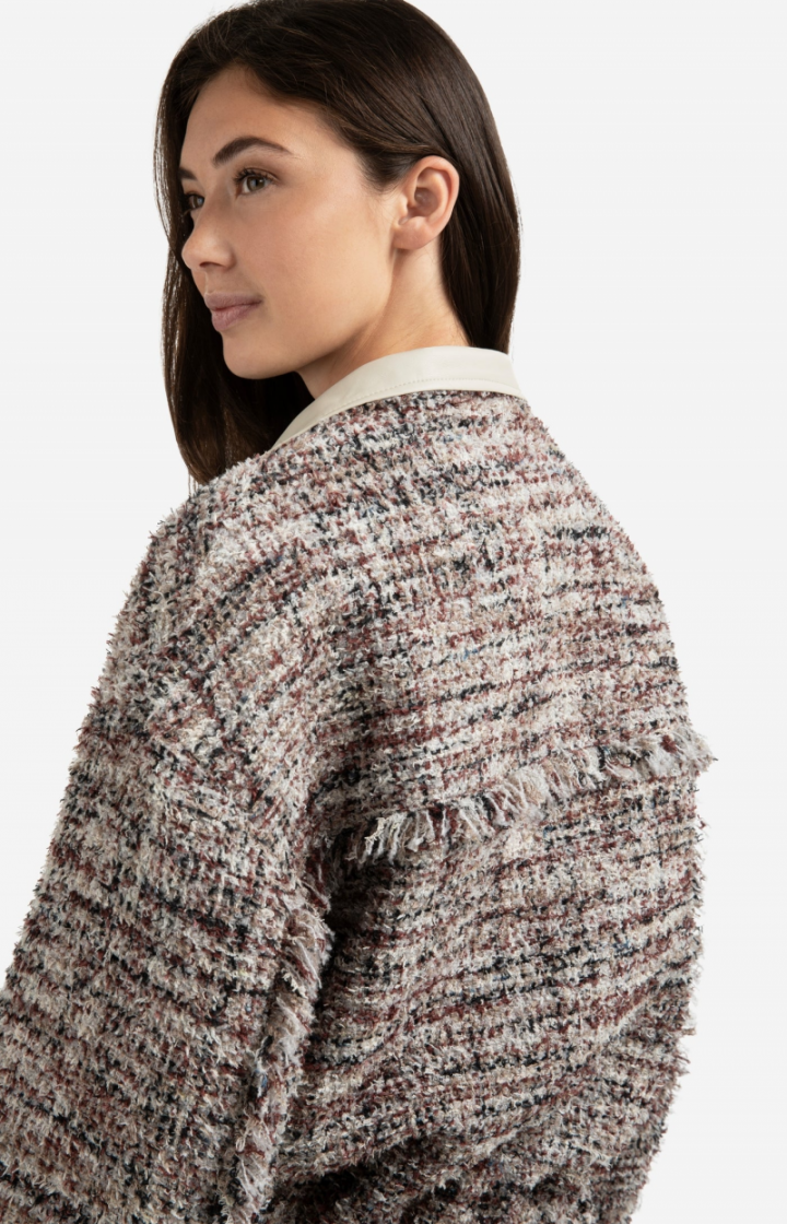  990161 BLUSH PI