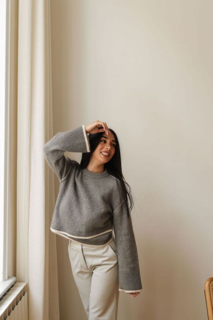  990322 TAUPE GR