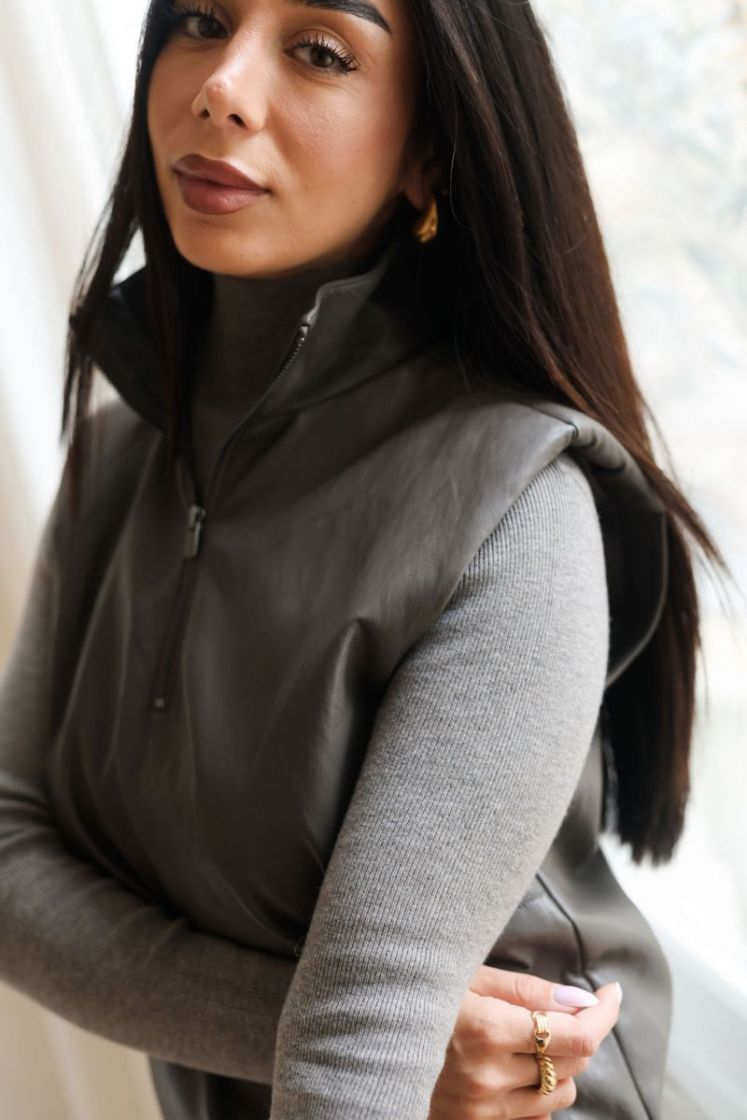  99033 DARK TAUP