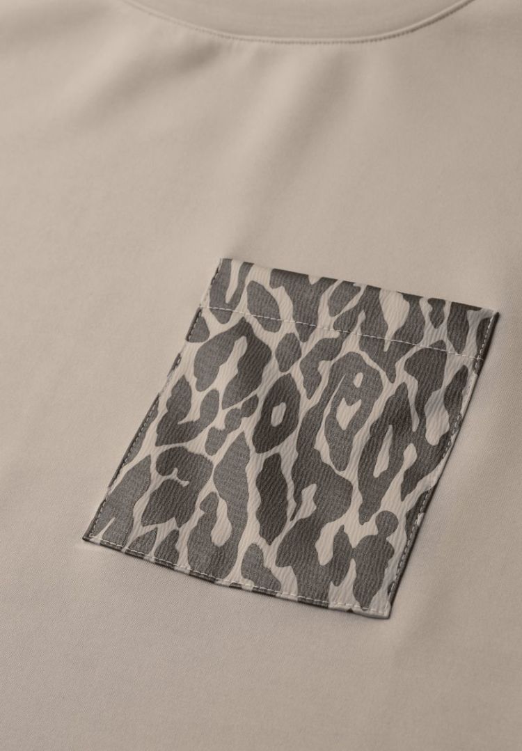  16667 cotton be