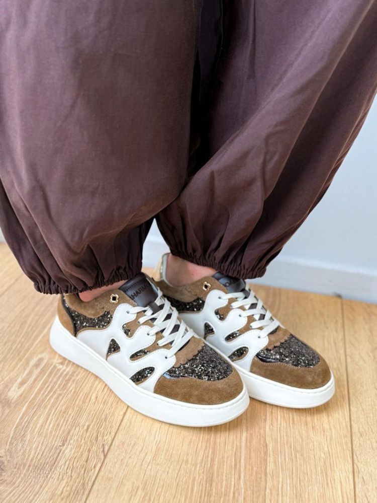  MULTICOLOR MARR