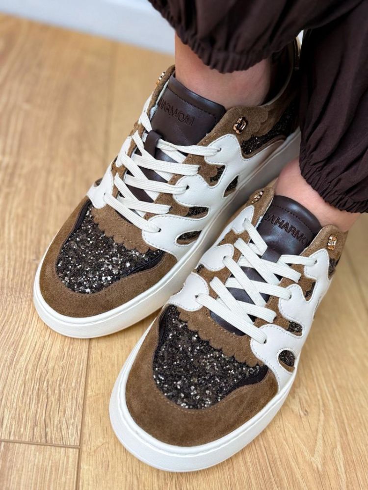  MULTICOLOR MARR