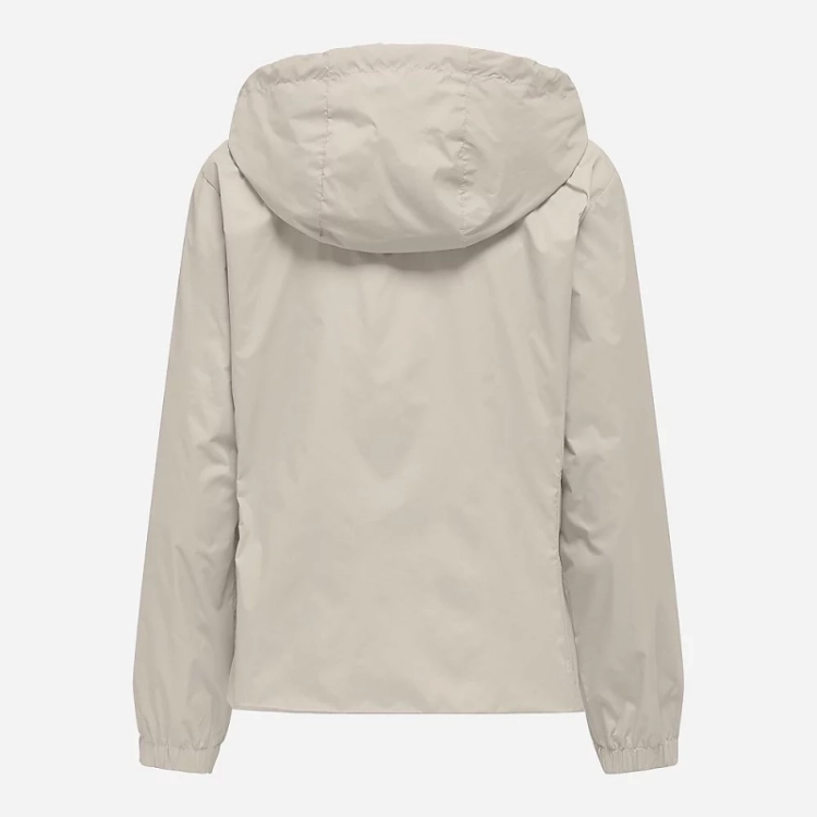ONLFRY REVERSIBLE JACKET OTW C 180083001 Birch