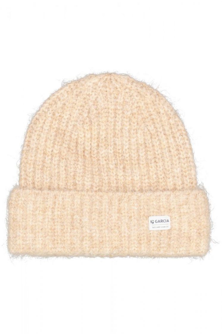  4911-cosy beige