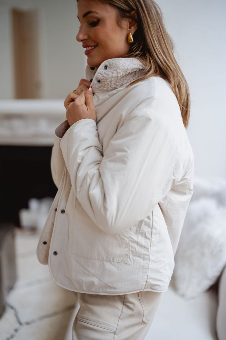  99040 HEATHER G