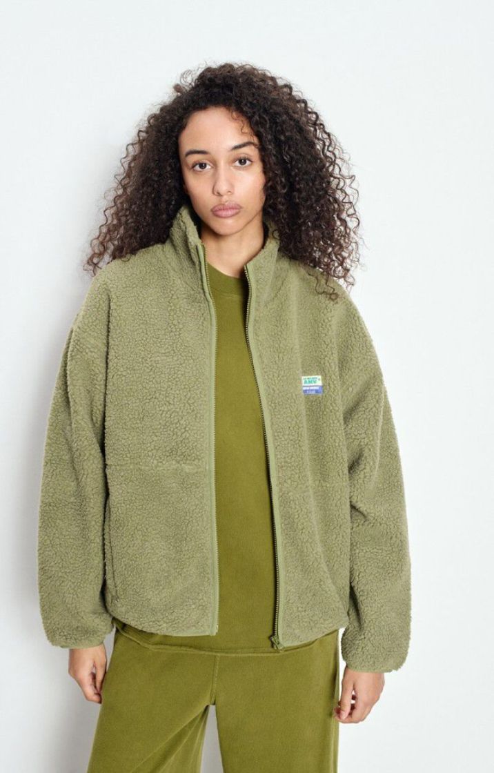 RIVE/CHINE
