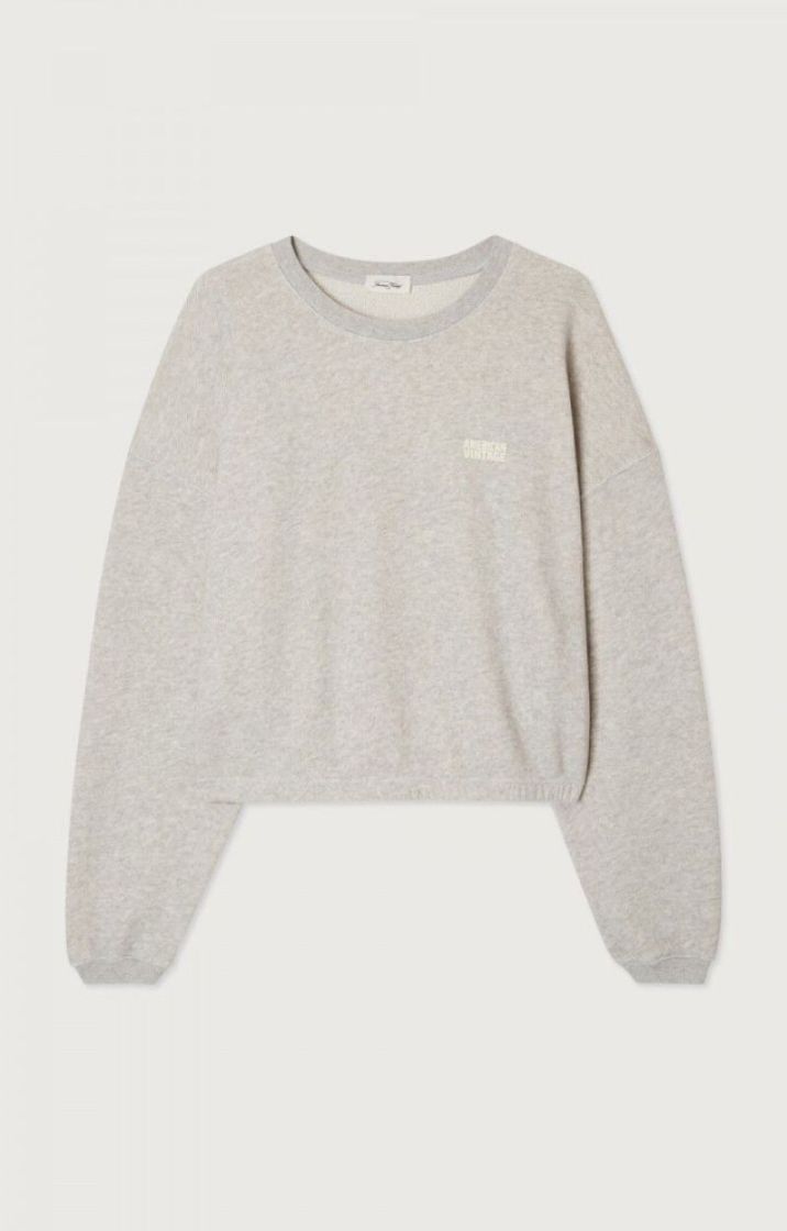  POLAIRE CH