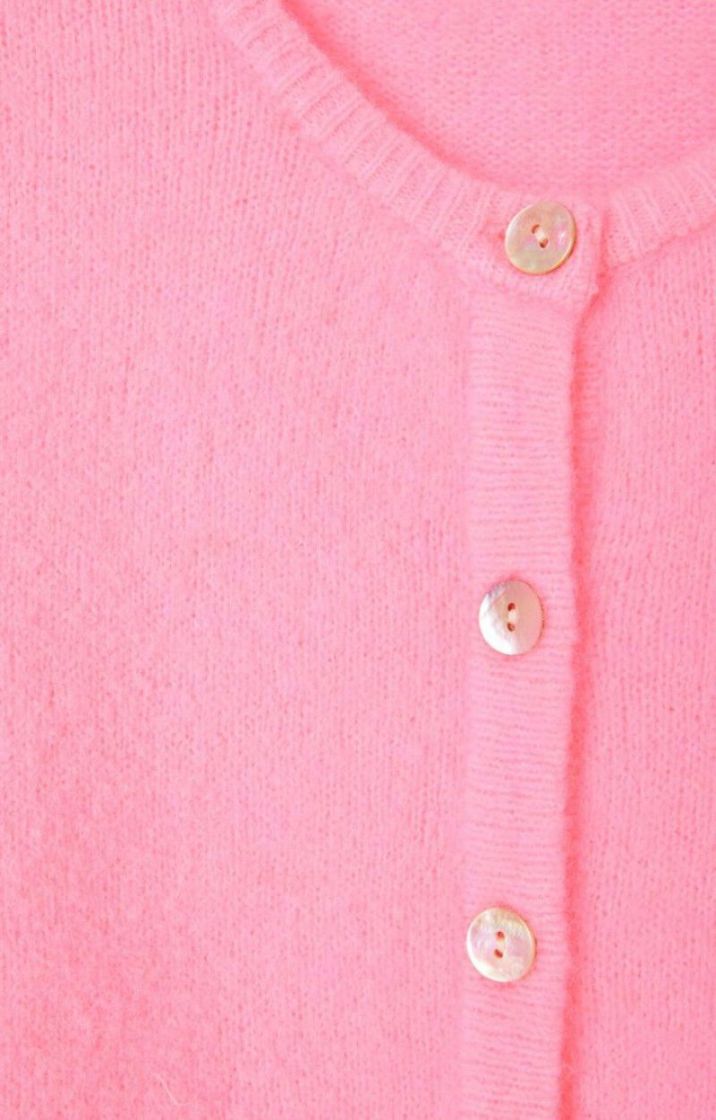  ROSE CHINE