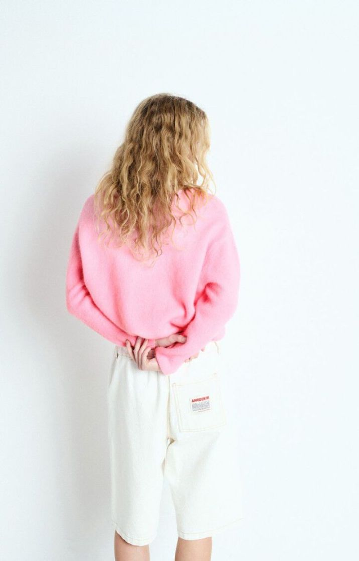  ROSE CHINE