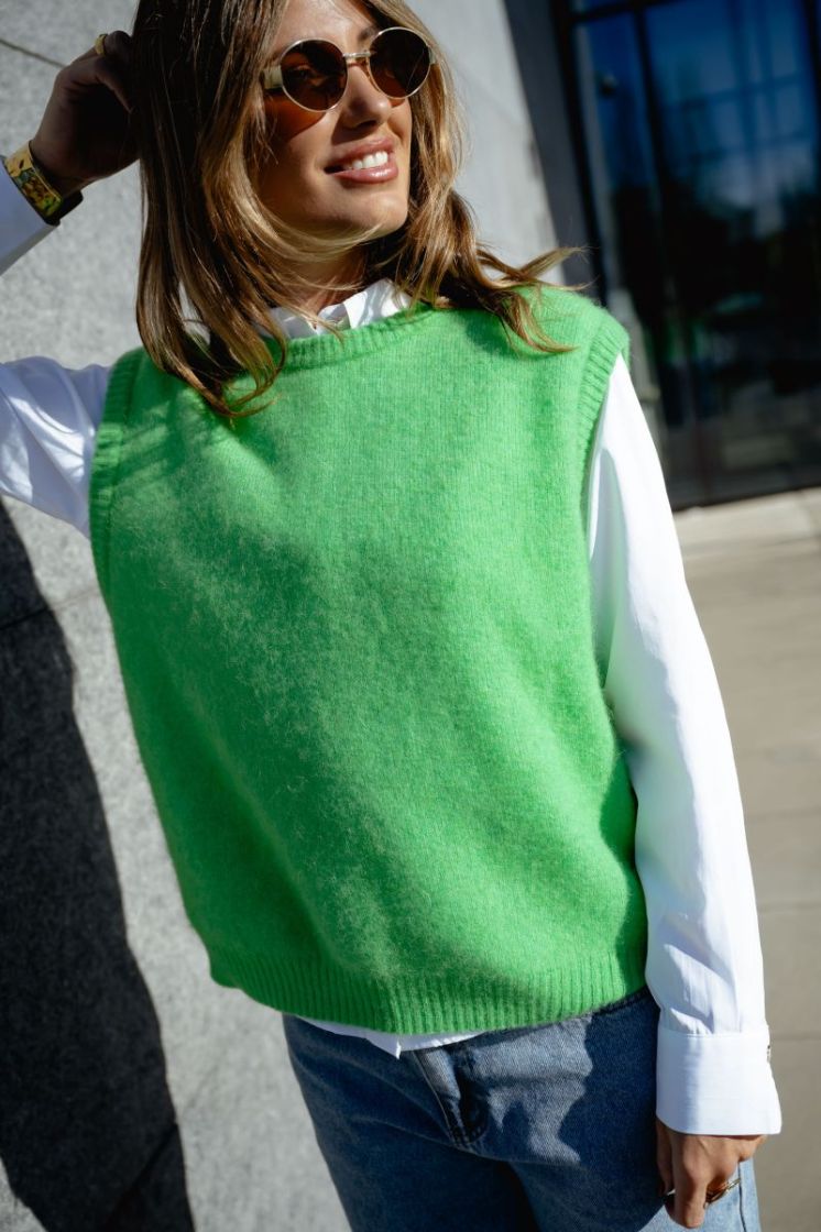  JARDIN/CHI