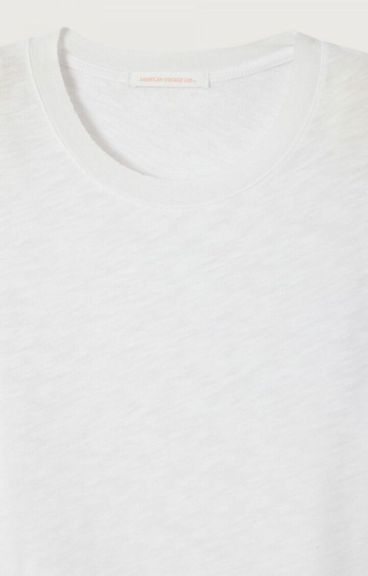  BLANC