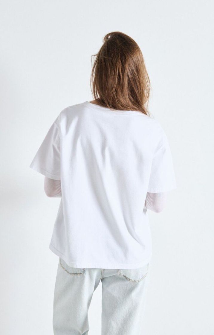  BLANC