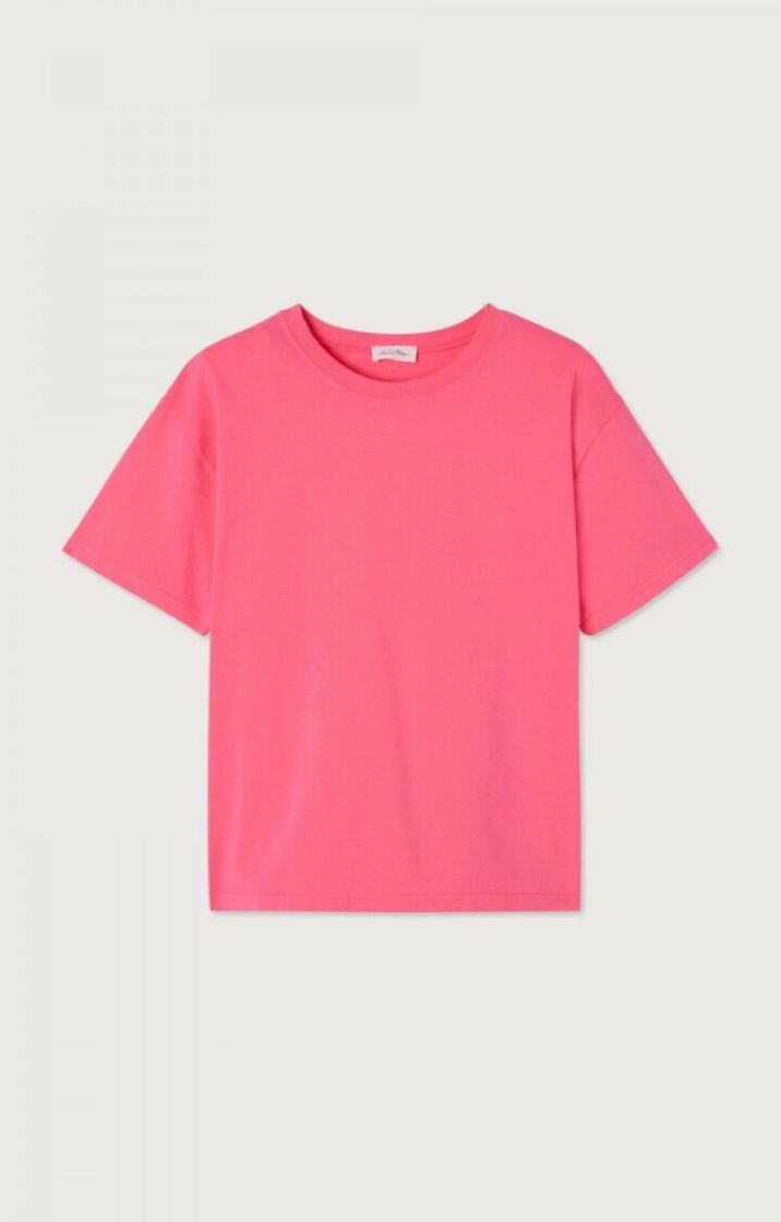  ROSE FLUO