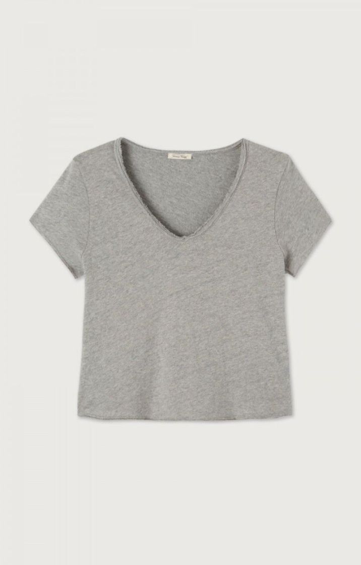  GRIS CHINE