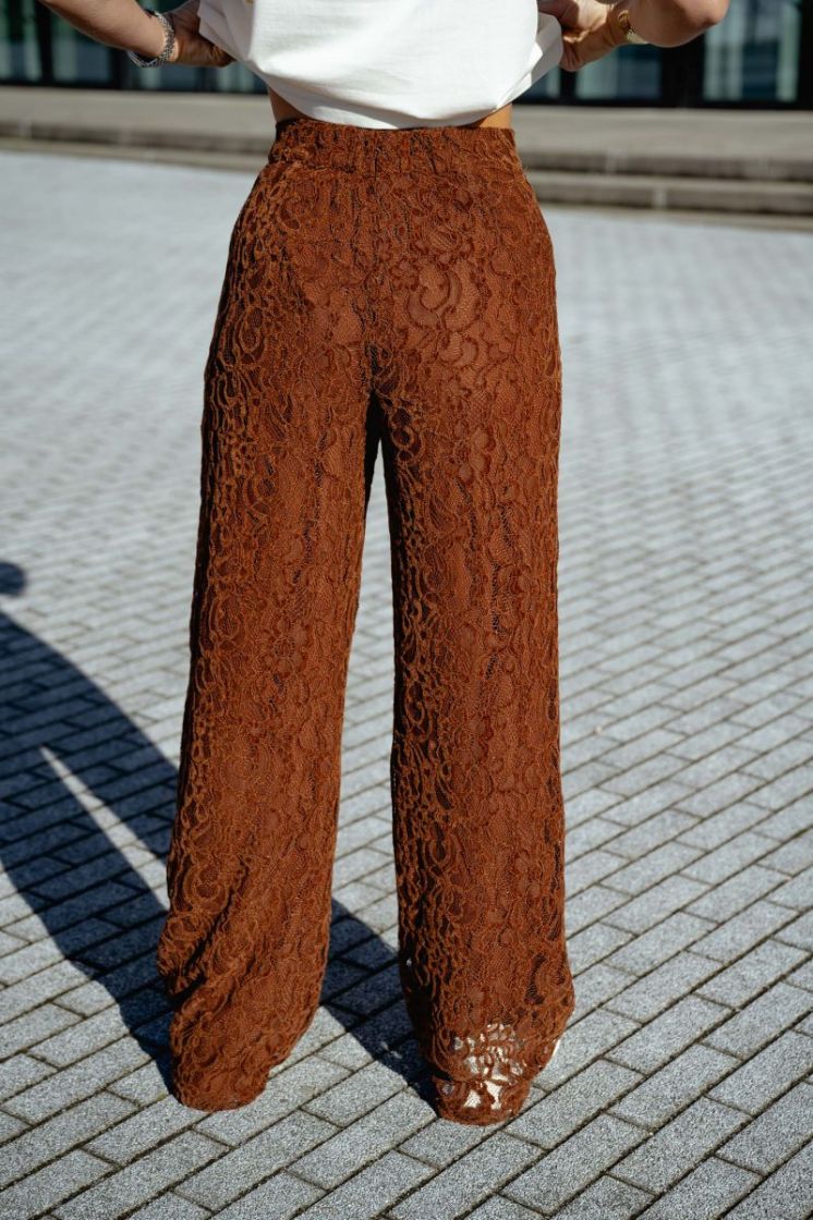  SADDLE BROWN