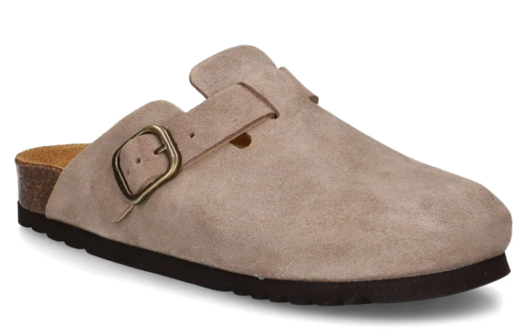  DK BEIGE