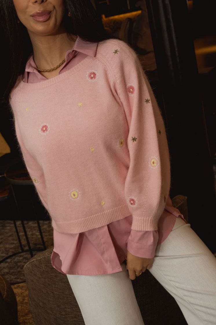  BONBON